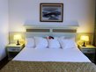 Royal Palace Helena Park Hotel - Double room standard (Single use)