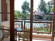 Royal Palace Helena Park Hotel - DBL room garden/pool view (SGL use)