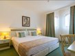 Royal Palace Helena Park Hotel - DBL standard room